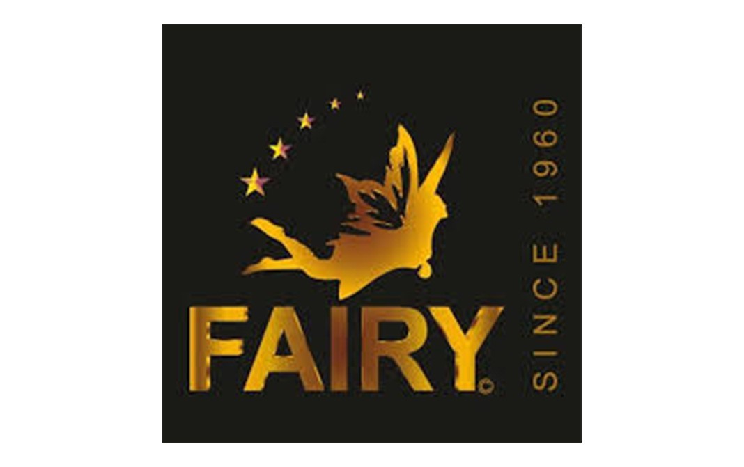 Fairy Mastikha Ambemor Rice   Pack  5 kilogram